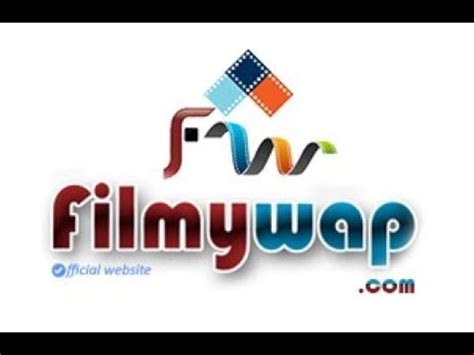 filmeywap|TheFilmyFly.com 